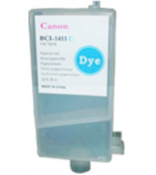 Refillable Ink Cartridge For Canon W8400/W6200/W6400/Ipf500